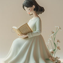 ”  高压⛳之下，越来越多职🌸场年轻人从♍泸州助孕曾经的忽🏕💔视健康，转向主动🤬👨‍🍳